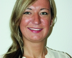 Pitner Maggie250x333 250x202 - Kalfany Süße Werbung: Zwei Neuzugänge im Customer Service