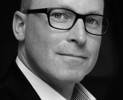 StefanMeusel daiber kl 250x272 250x202 - Daiber: Neuer Marketingleiter