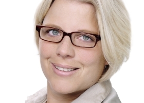 Tina peters 280x363 280x202 - mbw: Zweifache Verstärkung