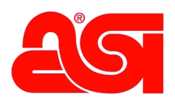 US logo asi 250x150 - ASI: Rekordumsatz für US-Branche in 2014