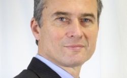 Wilczek 250x1543 - Neue Gesichter bei Inspirion