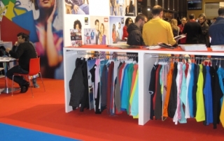 ctoc 15 580x255 320x202 - CTCO + C!print, F-Lyon: Repräsentativer Überblick