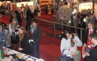 plan concept 580x294 320x202 - Plan Concept Dr. Lichtenberg, Essen: Highlight im Hausmessen-Kalender