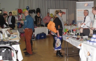 sessionbyimpression15 580x288 320x202 - Session by Impression-Tour 2015: Gut besucht