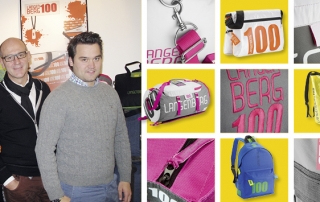 wn334 slider WIL Portrait1 320x202 - WIL: Alles auf 100