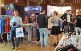 BietigheimerWerbegipfel 580x290 320x202 - 2. Bietigheimer Werbegipfel: Geschmack getroffen