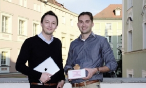 David Swadzba Christoph Motal 580x308 300x182 - David_Swadzba_Christoph_Motal_580x308