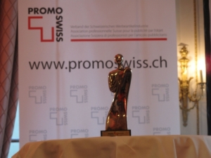 IMG 5631 300x225 - PromoFritz-Award 2015: Jetzt anmelden!
