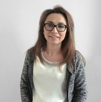 Lensen Toppoint Jill Pans200x202 200x202 - Lensen Toppoint: Neue Außendienstmitarbeiterin für Belgien