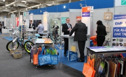 PSI PromotionWorld 250x154 - PSI Promotion World: Verhaltenes CeBIT-Debüt