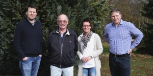 Pressemitteilung Wolf Gruppe 580x290 300x150 - Pressemitteilung_Wolf_Gruppe_580x290