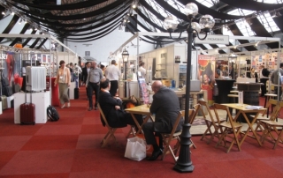 PromGifts 580x365 320x202 - PromGifts, B-Brüssel: Mehr Engagement des Handels gefordert