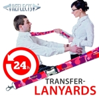 Transferlanyards lm 200x200 - LM Accessoires: Transferlanyards in 24 Stunden