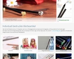 Website Reidinger 250x276 250x202 - Reidinger in neuem Gewand