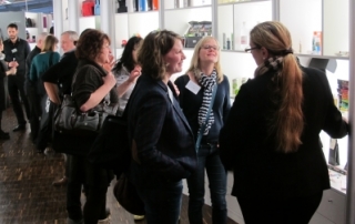 kundm15 580x252 320x202 - K+M Werbemittelmesse, Obertshausen: Runder Geburtstag