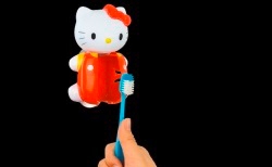 Flipper 250x154 - WER: Exklusivvertrieb von Flipper®