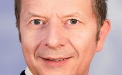 Jens juntke mint 250x154 - MinT Products: Verstärkung im Vertrieb