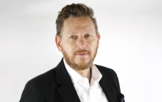 Karl Sammer haeusser 350x221 320x202 - Häusser: Neuer Vertriebsleiter