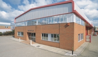 Morplan 350x187 320x187 - Raja-Gruppe kauft Morplan