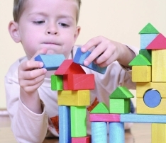 Rapex 234x350 234x202 - RAPEX-Report 2014: Warnungen vor Spielwaren weiter gestiegen