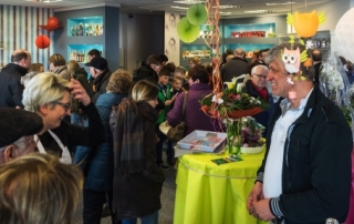 chocri bikerie 580x287 320x202 - chocri jetzt auch im stationären Fachhandel