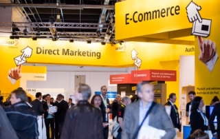 dmm15 400x273 320x202 - DMM Dialog-Marketing-Messe, CH-Zürich: Erfolgreiche Premiere