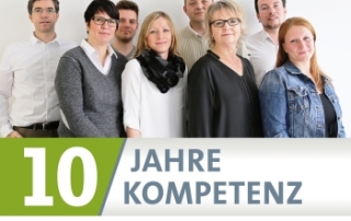 entrada 350x265 320x202 - Zehn Jahre Entrada