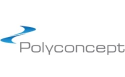 logo polyconcept weiß 250x154 - Polyconcept: Neuer CEO