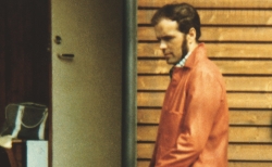 matti viio 250x154 - 40 Jahre Snickers Workwear