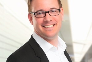 michael wieckenberg karlknauer 300x293 300x202 - Karl Knauer KG: Neuer Key Account Manager Werbemittel