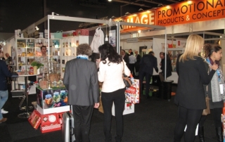 promz utrecht15 580x345 320x202 - PromZ Event, NL-Utrecht: Positive Atmosphäre