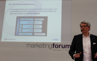 psi nachhaltigskeit promotionworld 580x327 320x202 - PSI lobt Nachhaltigkeitspreis aus