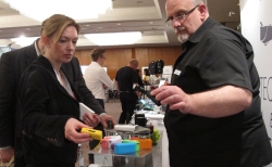 rueppner15 250x154 - Rüppner Hausmesse, Weimar: Know-how in bewährtem Umfeld