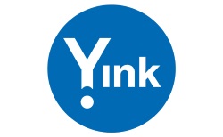 spreatshirt yink 250x154 - Spreadshirt: Yink mit neuem Webauftritt