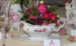 weimarporzellan vorschau 250x154 - Weimar Porzellan, Blankenhain: Tag des Thüringer Porzellans 2015