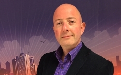 Alistair 250x154 - Alistair Mylchreest verlässt Sourcing City