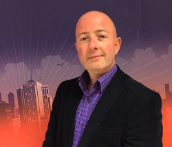 Alistair 250x214 - Alistair Mylchreest verlässt Sourcing City