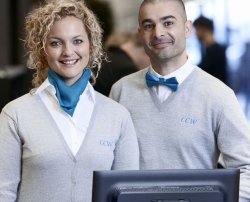 Clipper Belika Foto 250x250 250x202 - Clipper kauft Belika