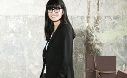 DSC 0697neu2 250x154 - Roellinghoff – Agentur für Exquisite Präsente: 10-jähriges Jubiläum