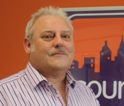 David Long 250x214 - Alistair Mylchreest verlässt Sourcing City