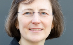 Foto Simone Jokiel Maximex 250x154 - Maximex: Neustrukturierung