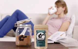 Koakult wachmacher 580x382 320x202 - koakult: Werben mit Wachmachern