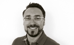 OliverLohse 250x154 - FahnenFleck: Neuer Vertriebsleiter