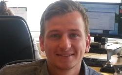 carl Tolido bottlepromotion 250x154 - Bottle Promotions: Neuzugang im Vertrieb