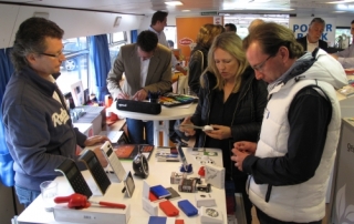 jansen verkaufsförderung 580x316 320x202 - Jansen Verkaufsförderung: Maritime Atmosphäre