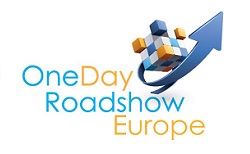 ode onedayroadshoweurope 250x154 - OneDay Roadshow 2015: Krönender Abschluss in Berlin