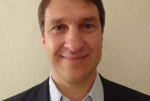 Andreas Maier pfconcept 300x303 300x202 - PF Concept: Verstärkung des Vertriebsteams