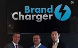 BrandCharger nl 250x154 - BrandCharger eröffnet neues Büro in den Niederlanden