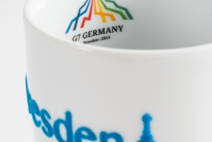 Kahla g7 300x313 300x202 - Kahla: Tassen für G7-Finanzministertreffen