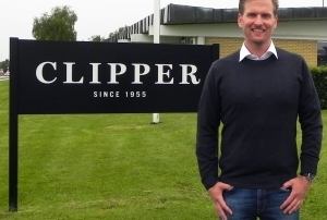 Kristian Ikast clipper 300x253 300x202 - Clipper: Neuer geschäftsführender Direktor